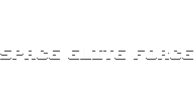 space-elite-force-build-11752396-logo