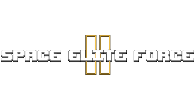 space-elite-force-ii-v8657265-logo