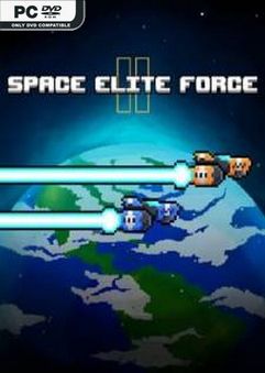 space elite force ii v8657265 thumbnail 1