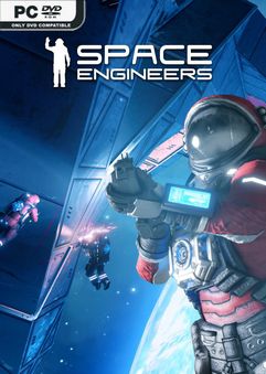 space engineers v1.201.014 goldberg thumbnail