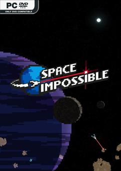 space impossible build 12048839 thumbnail