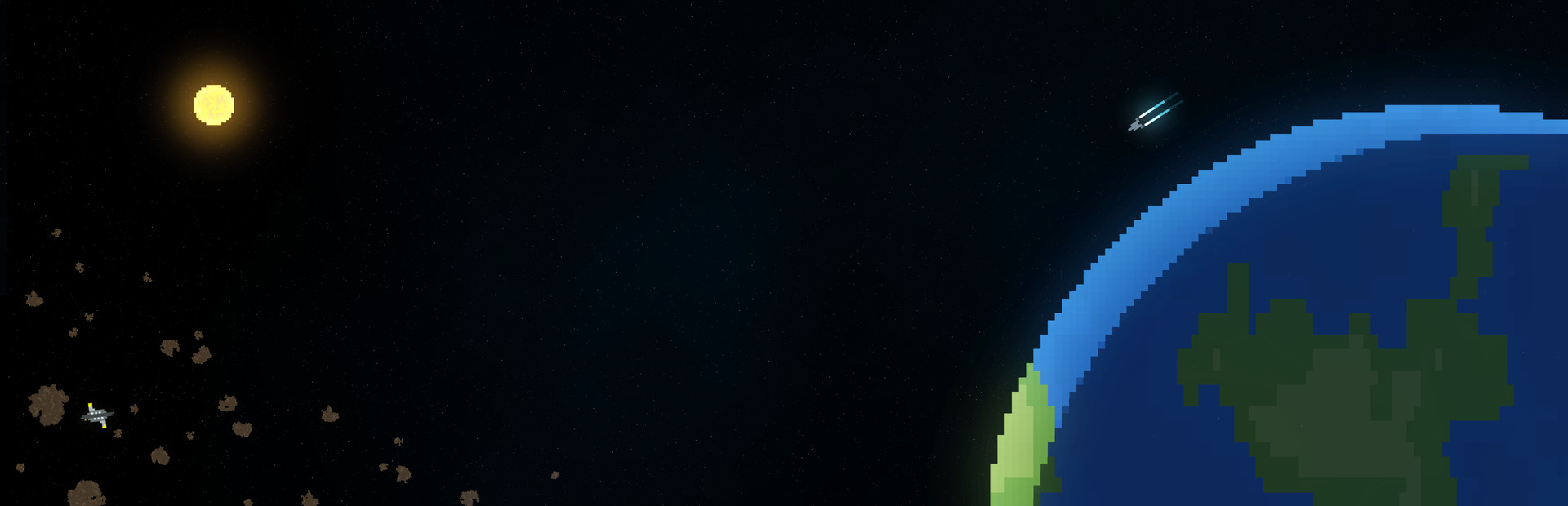 Space Impossible v11.0.0 Free Download 7 space-impossible-v11.0.0-hero-image