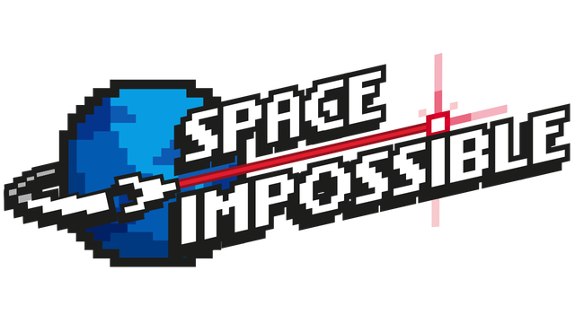 Space Impossible v11.0.0 Free Download 6 space-impossible-v11.0.0-logo