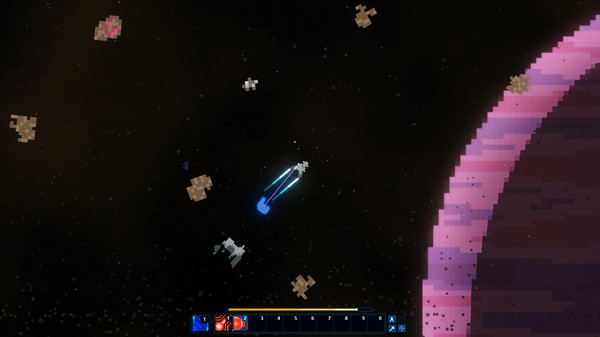 Space Impossible v11.0.0 Free Download 8 space-impossible-v11.0.0-screenshots