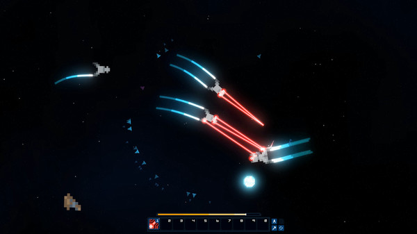 Space Impossible v11.0.0 Free Download 9 space-impossible-v11.0.0-screenshots