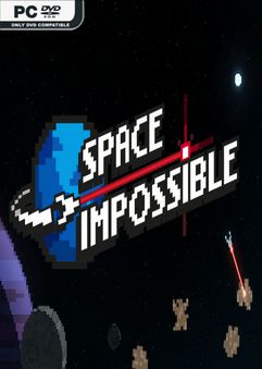 space impossible v11.0.0 thumbnail 1