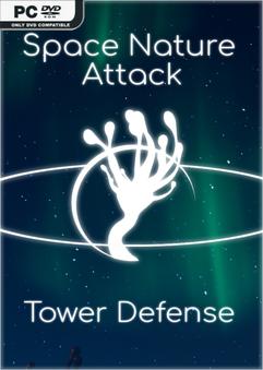 space nature attack tower defense tenoke thumbnail