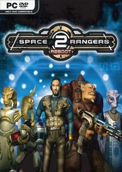 space rangers 2 reboot v2.0 gog thumbnail