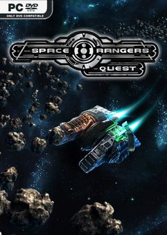 space rangers quest v2.0.0.3 gog thumbnail