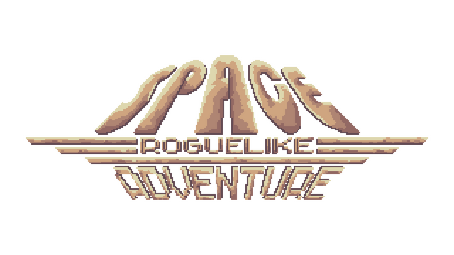 space-roguelike-adventure-goldberg-logo