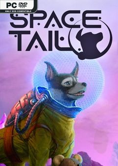 space tail every journey leads home dinobytes thumbnail