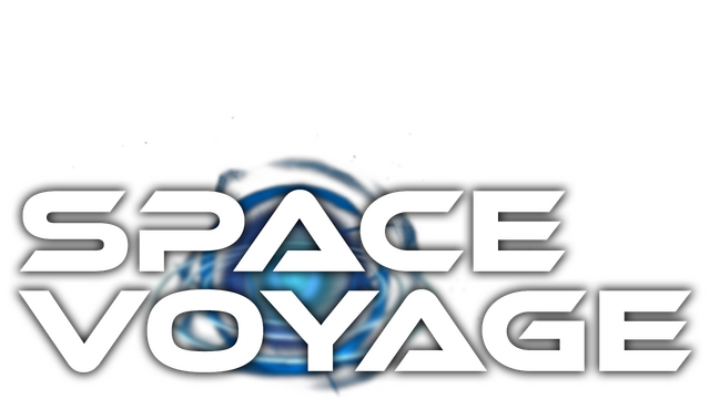 space-voyage-the-puzzle-game-tenoke-logo