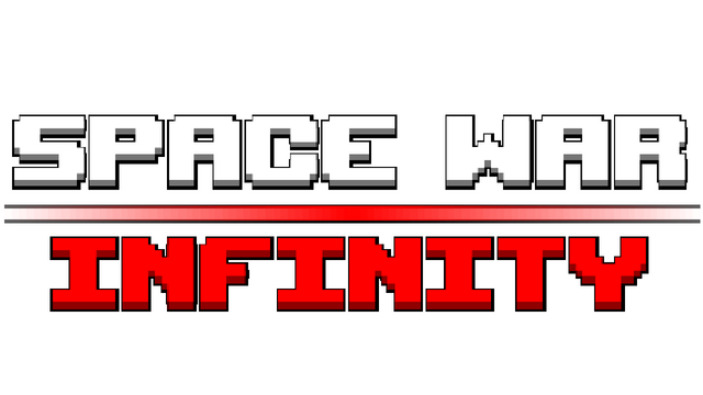 space-war-infinity-build-11977358-logo