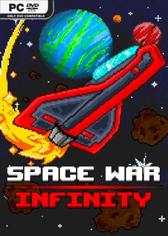 space war infinity build 11977358 thumbnail 1