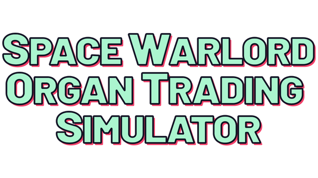 space-warlord-organ-trading-simulator-v1.4b-logo