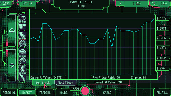 space-warlord-organ-trading-simulator-v1.4b-screenshots