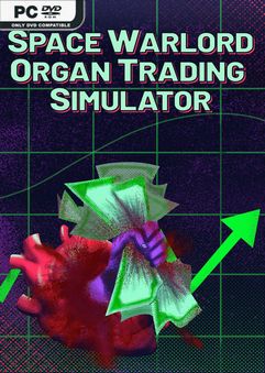 space warlord organ trading simulator v1.4b thumbnail 1