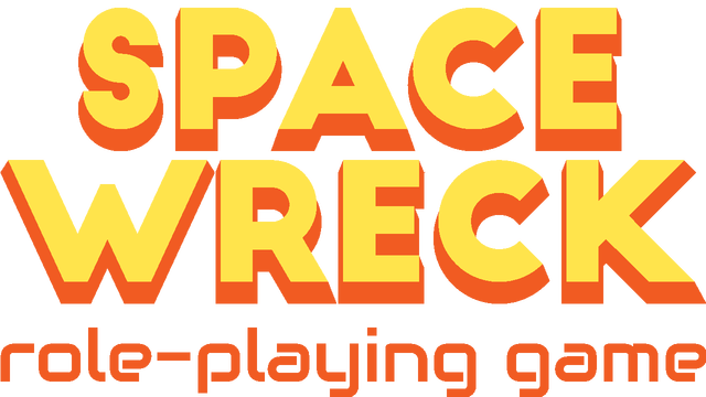 space-wreck-v1.2.1-logo