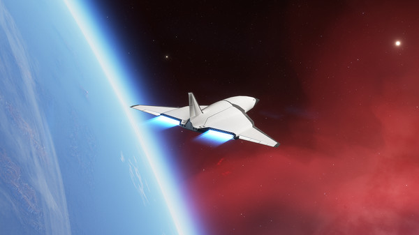 spaceengine-v0.990.45.1930-early-access-screenshots