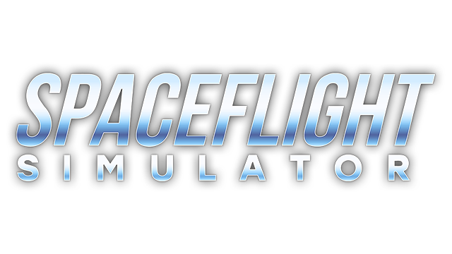 spaceflight-simulator-build-10277355-logo