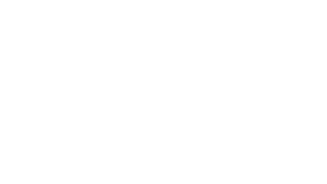 spaceflux-build-7791369-logo