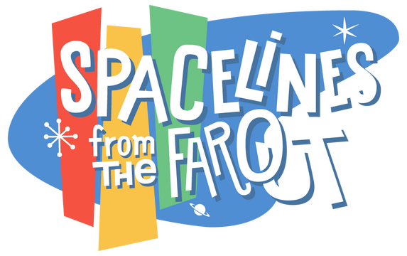 spacelines-from-the-far-out-v1.5-logo