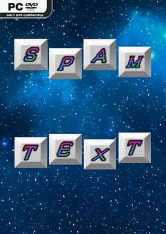 spam text build 9402163 thumbnail 1