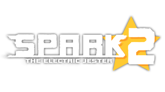 spark-the-electric-jester-2-build-9530304-logo