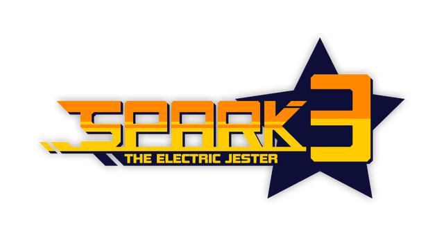 spark-the-electric-jester-3-build-9947698-logo