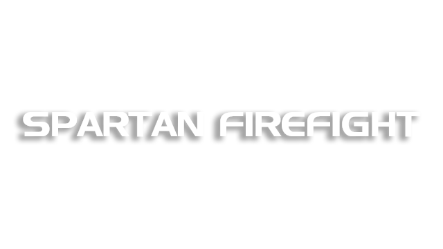 spartan-firefight-build-9974513-logo