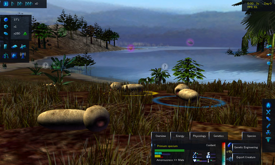 species-artificial-life-real-evolution-v0.14.1.14-screenshots