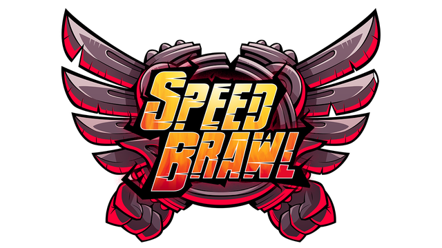 speed-brawl-build-20221121-logo