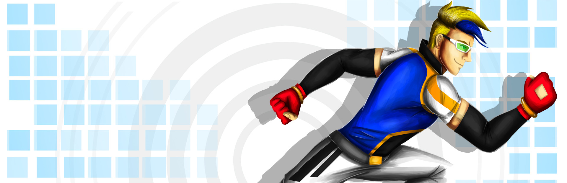 speedbreak-hyperdrive-darksiders-hero-image