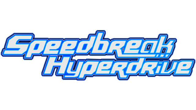 speedbreak-hyperdrive-darksiders-logo