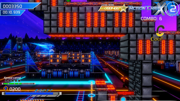 speedbreak-hyperdrive-darksiders-screenshots