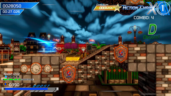 speedbreak-hyperdrive-darksiders-screenshots