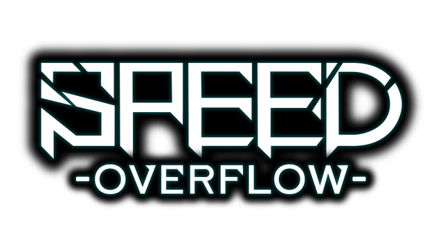 speedoverflow-build-12089475-logo