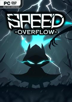 speedoverflow build 12089475 thumbnail