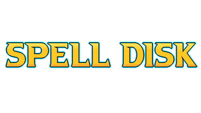 spell-disk-build-12261764-logo