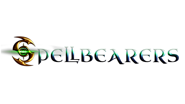 spellbearers-build-9665196-logo