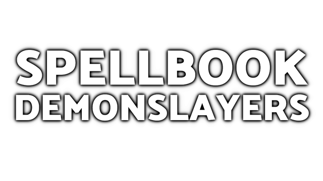 spellbook-demonslayers-build-20221117-logo