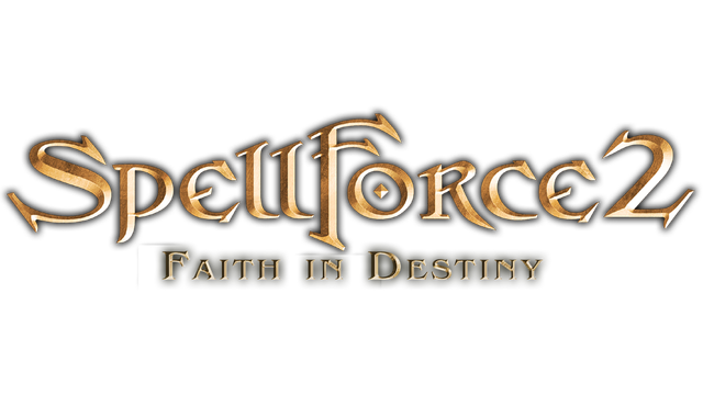 spellforce-2-faith-in-destiny-v2.30.2212-logo