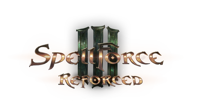 spellforce-3-reforced-v163175.365556-dinobytes-logo