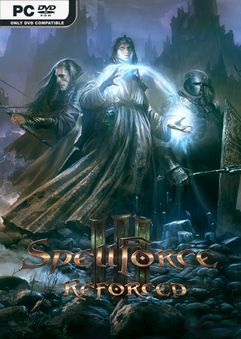 spellforce 3 reforced v163175.365556 dinobytes thumbnail 1