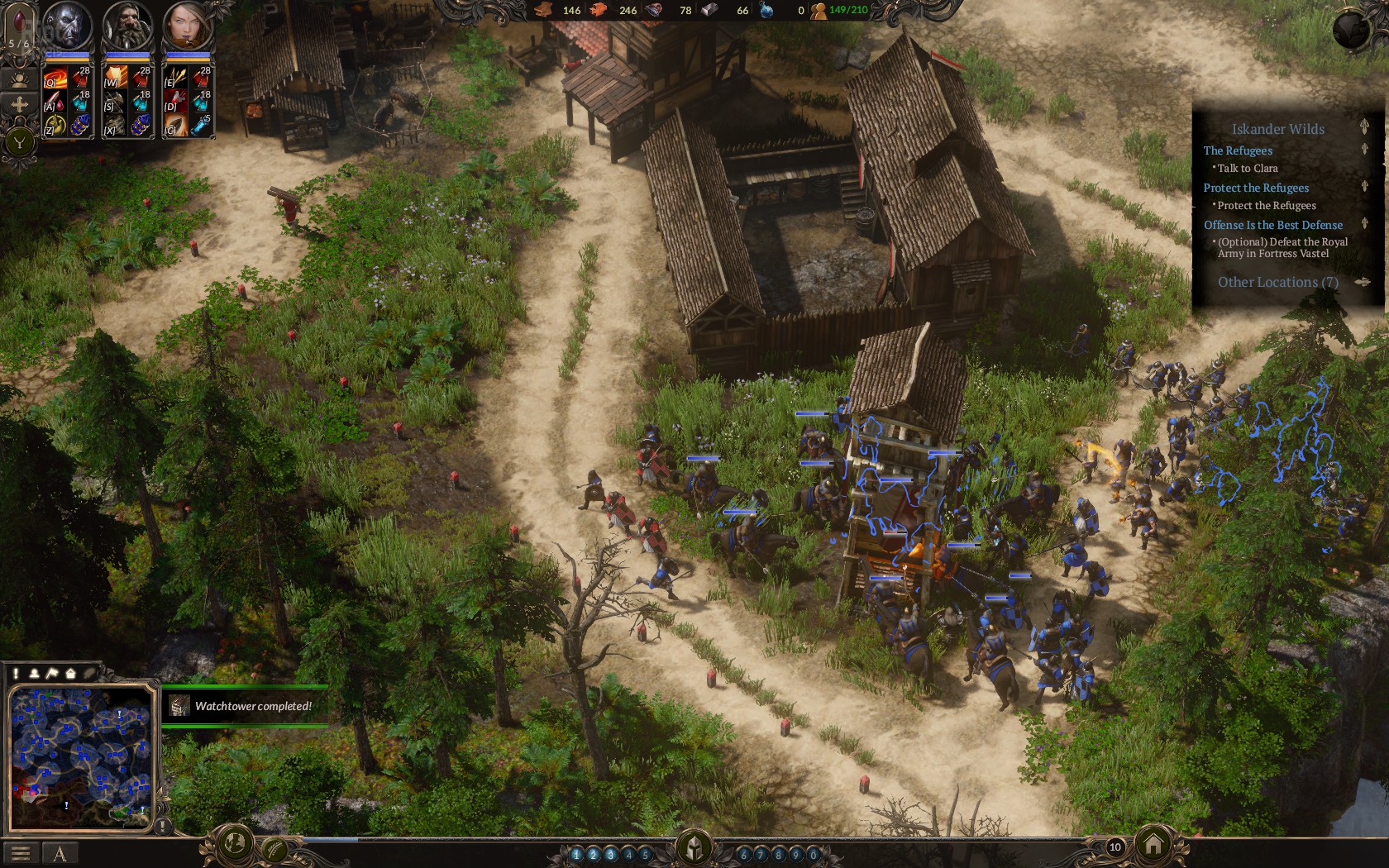 spellforce-3-reforced-v163238-p2p-screenshots