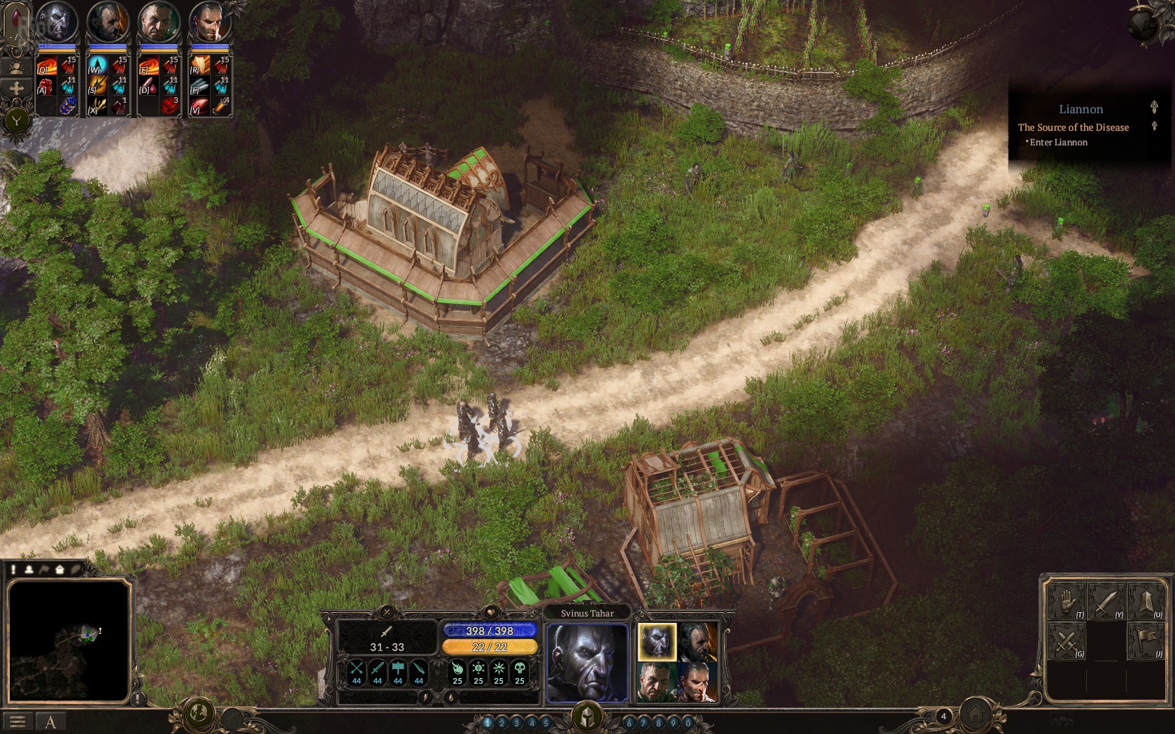 spellforce-3-reforced-v163238-p2p-screenshots