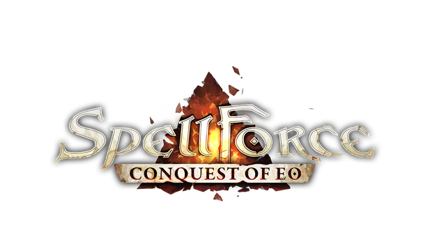 spellforce-conquest-of-eo-v01.03.27708-razor1911-logo