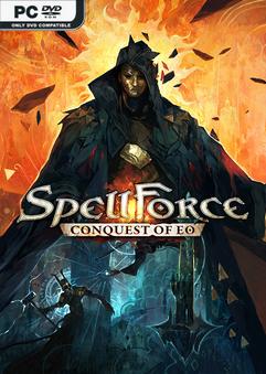 spellforce conquest of eo v01.03.27708 razor1911 thumbnail