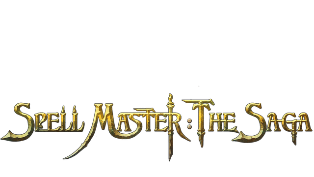 spellmaster-the-saga-v0.8.5.5-p2p-logo