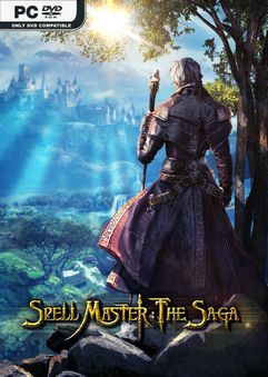 spellmaster the saga v0.8.5.5 p2p thumbnail 1